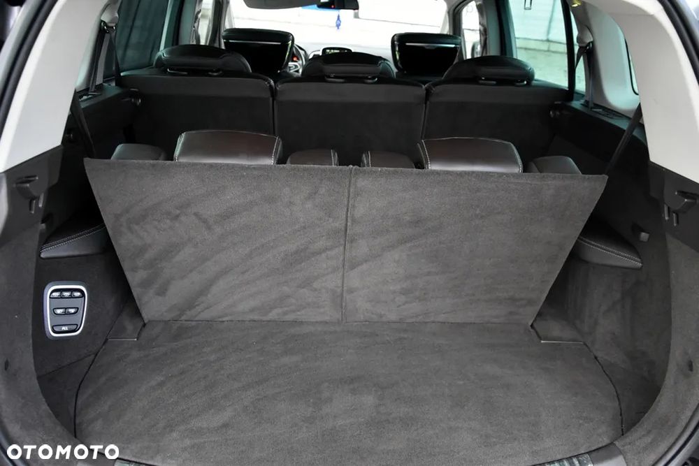 Renault Espace 1.6 dCi Energy Initiale Paris EDC - 18