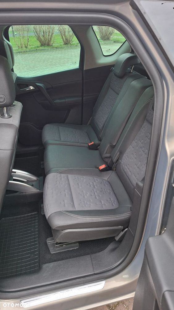 Opel Meriva 1.4 Active - 18