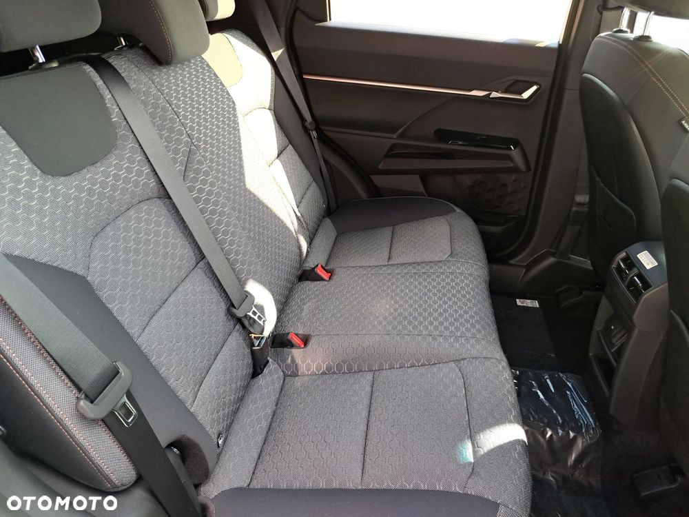 SsangYong/KGM Torres 1.5 T-GDI HEV e-DHT Joy - 13