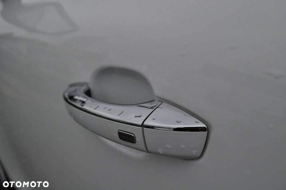 MG HS PHEV - 13