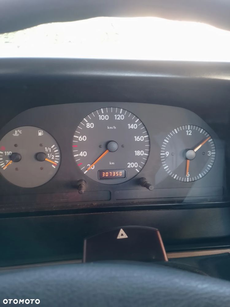 Volkswagen LT35 - 14
