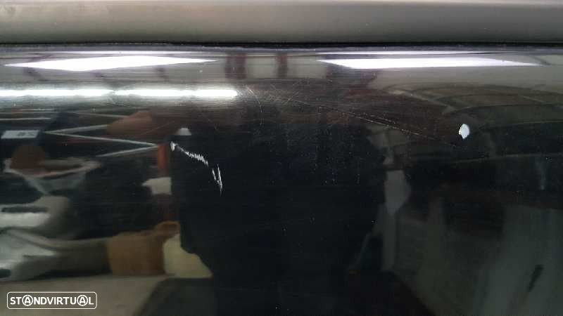 PORTA TRASEIRA DIREITA MERCEDES-BENZ CLASSE M 2003 - 3