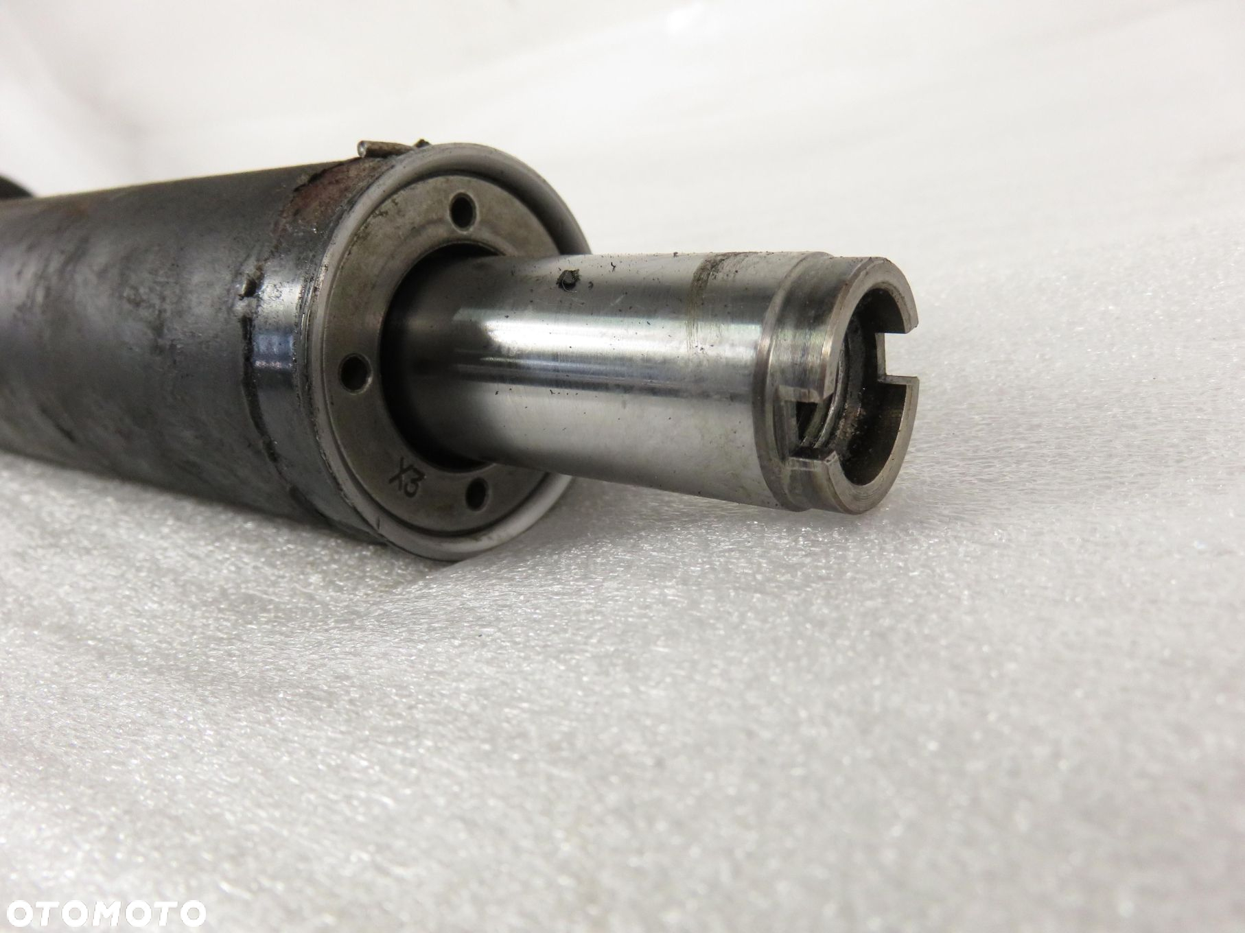 MAGLOWNICA HYUNDAI GETZ 8534001R 872320 - 2