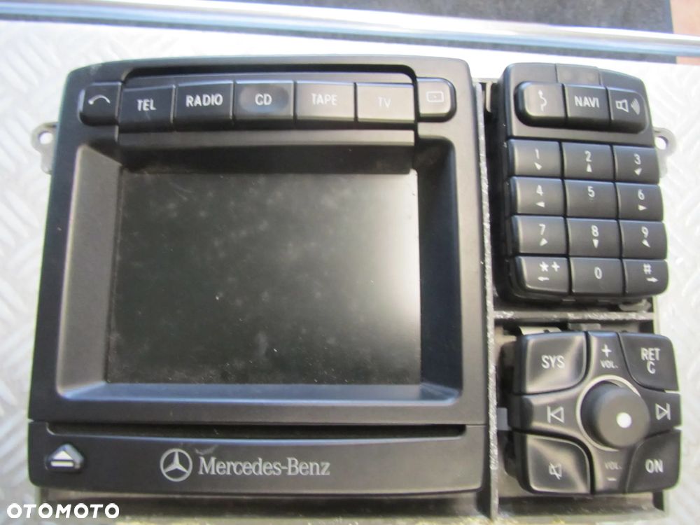 radio 2208200389 - 1