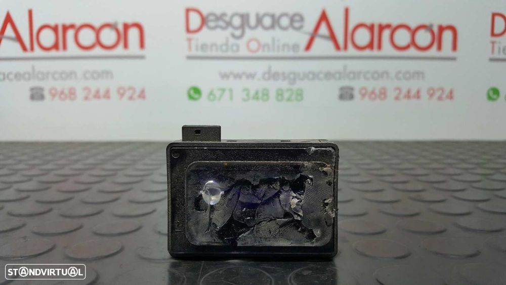 SENSOR DE CHUVA/LUZ BMW SERIE 1 BERLINA (E81/E87) 118D - 2