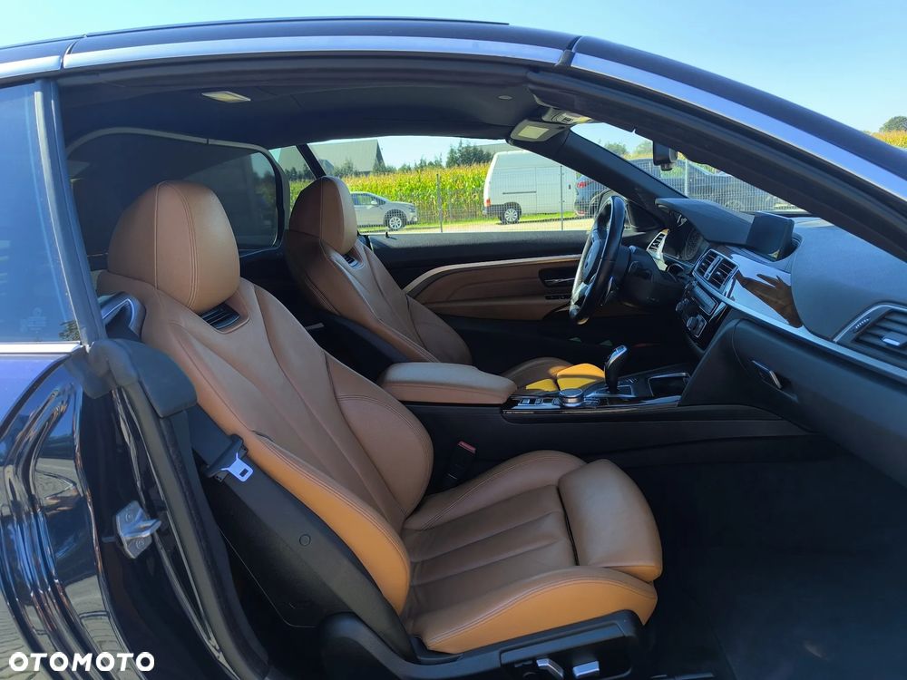 BMW Seria 4 ver-430i-cabrio-xdrive-m-sport - 20