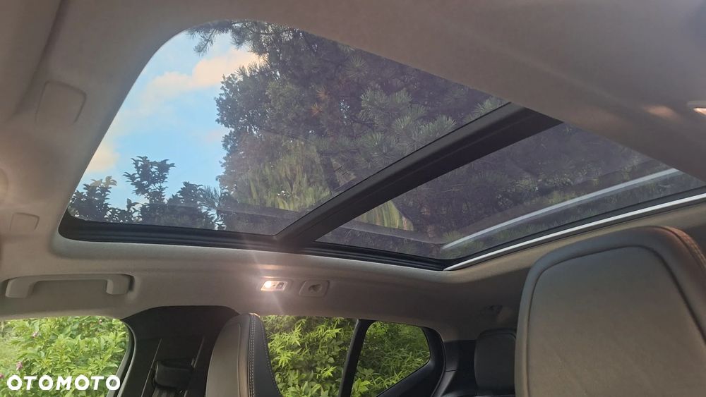Volvo XC 40 T3 Inscription - 18
