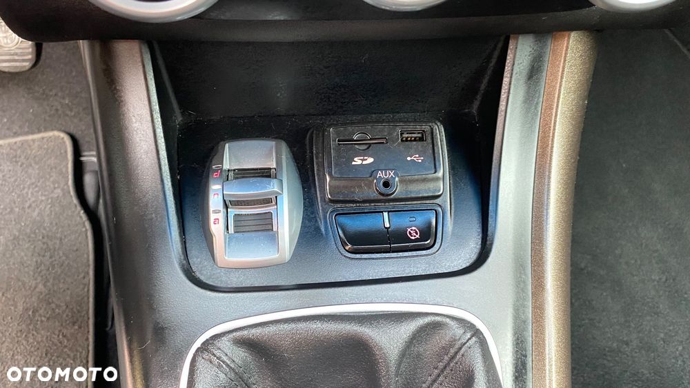 Alfa Romeo Giulietta 2.0 JTDM 16V Business - 18