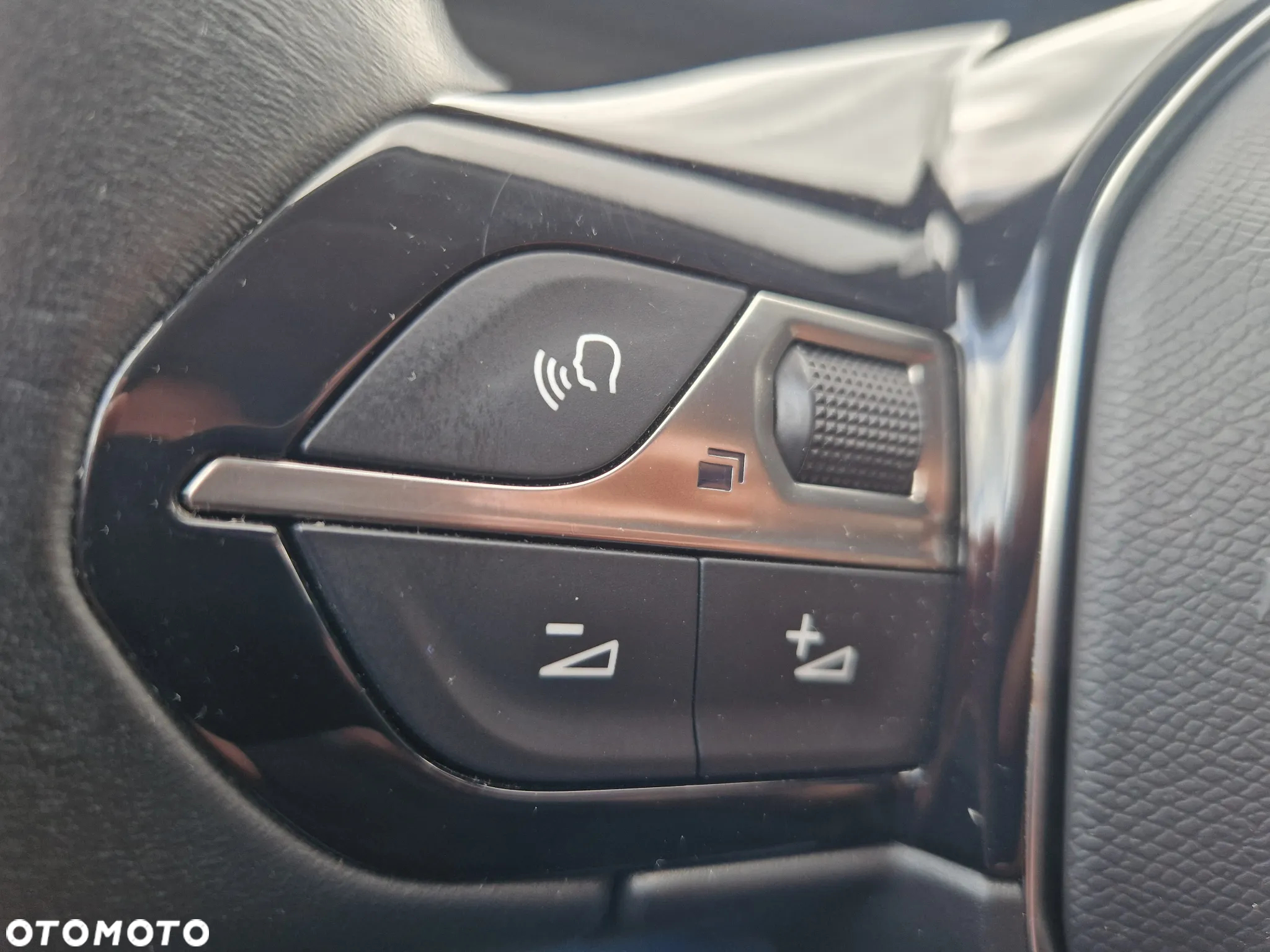 Peugeot 508 1.5 BlueHDi Active S&S - 33