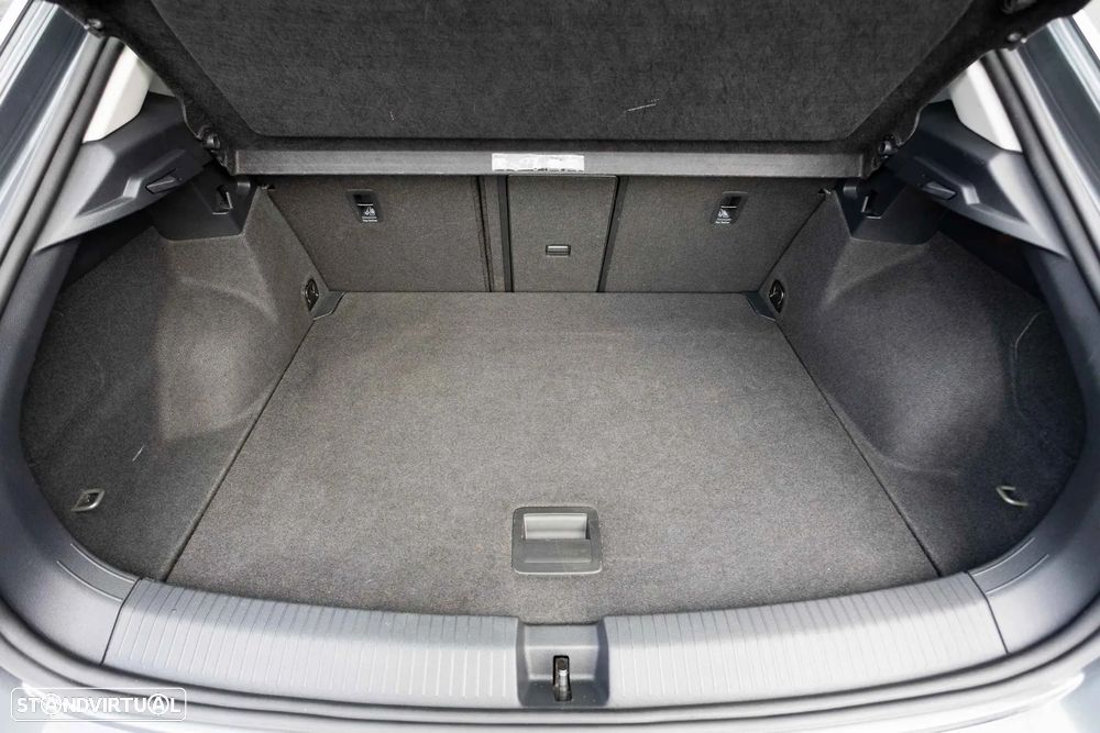 VW T-Roc 1.0 TSI Style - 33