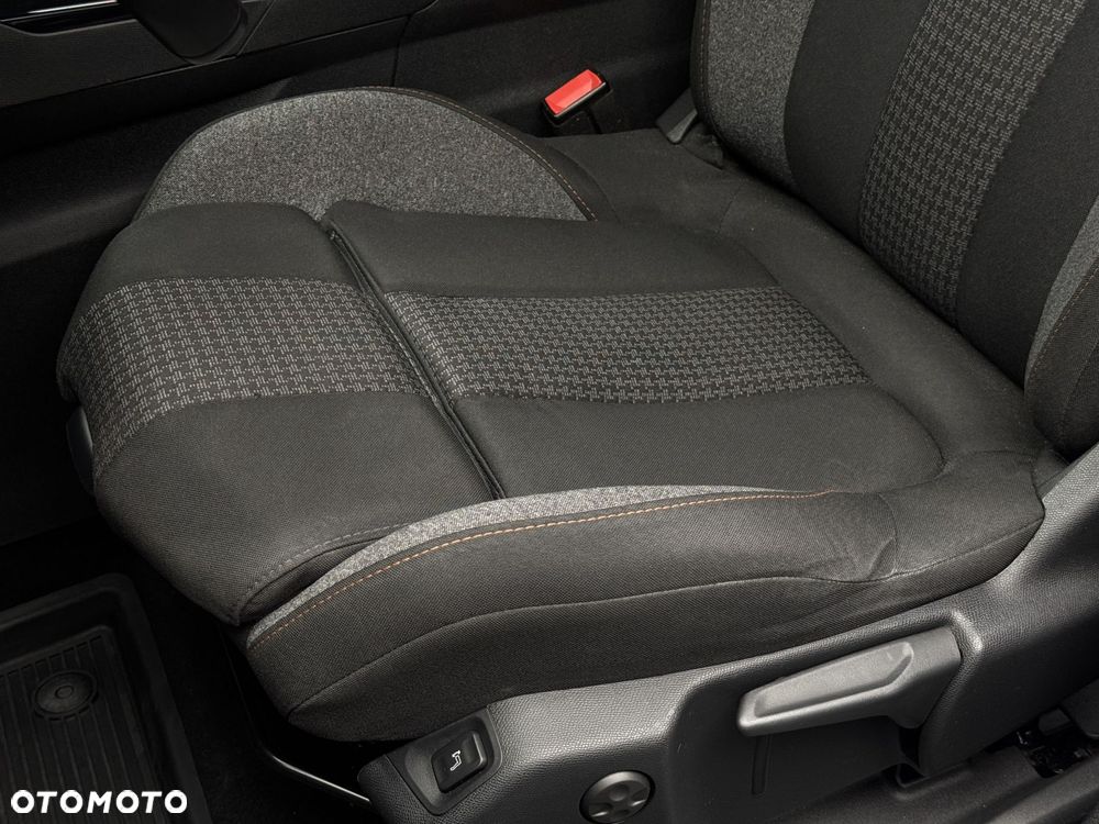 Peugeot 3008 1.2 PureTech Active - 13