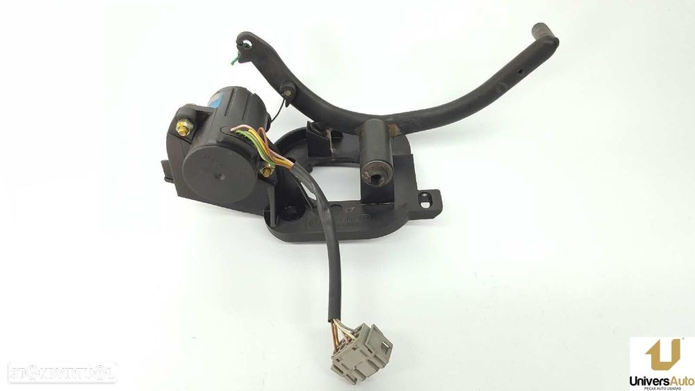 POTENCIÓMETRO PEDAL ACELERADOR BMW SERIE 3 BERLINA (E46) 2.0 16V DIESEL CAT - 1