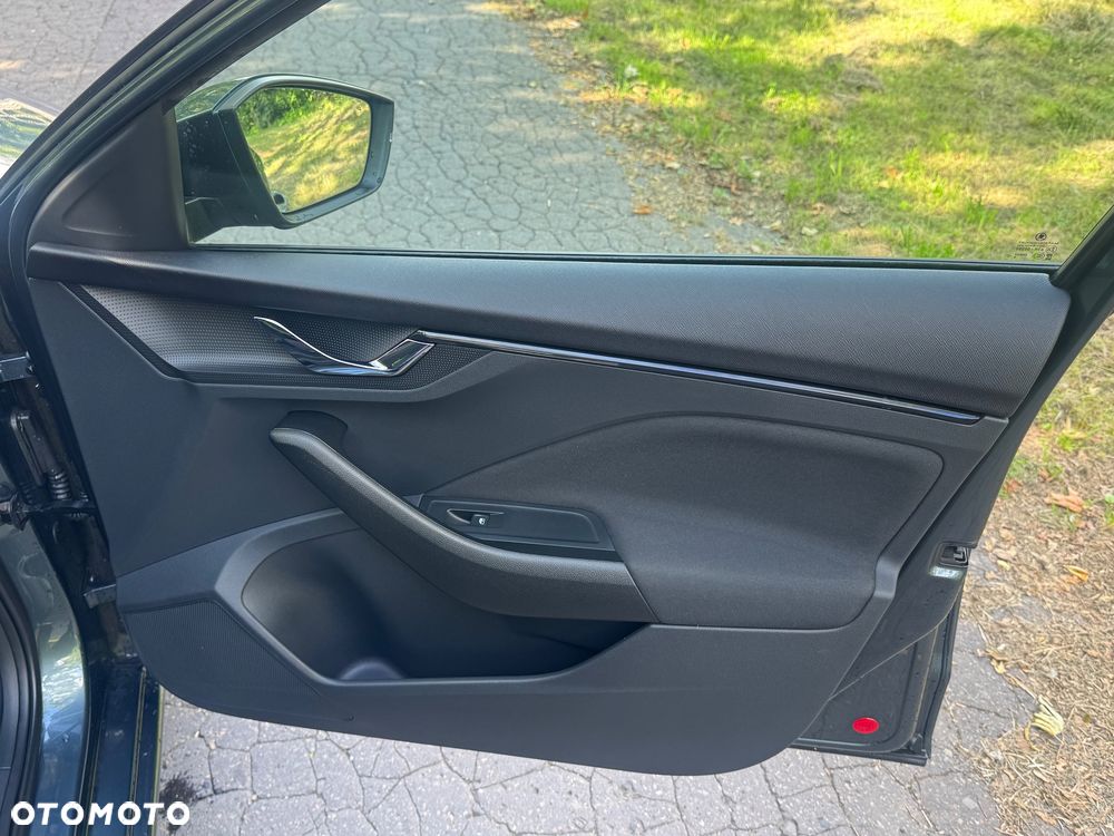Skoda Scala - 18