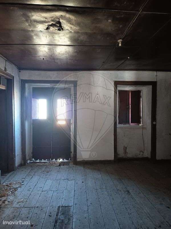 Moradia T2 para venda - Grande imagem: 4/26