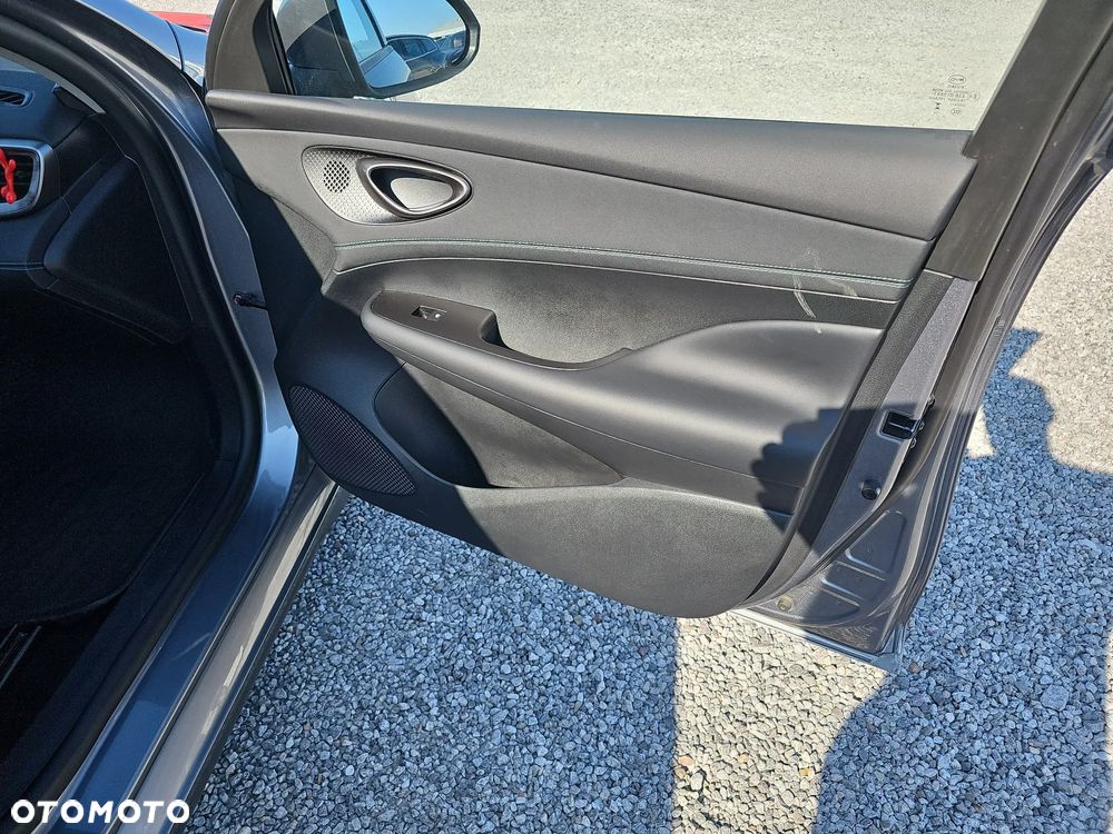 BYD Seal 5 1.5 Comfort - 24