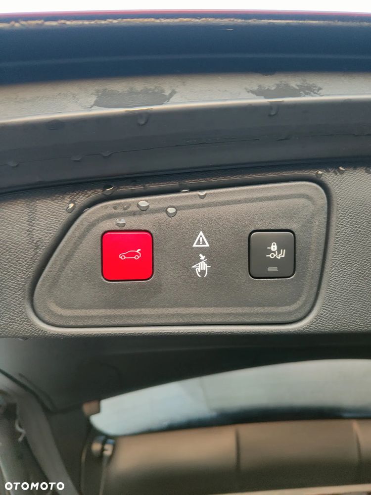 Peugeot 3008 BlueHDi 180 Stop & Start EAT8 GT - 37