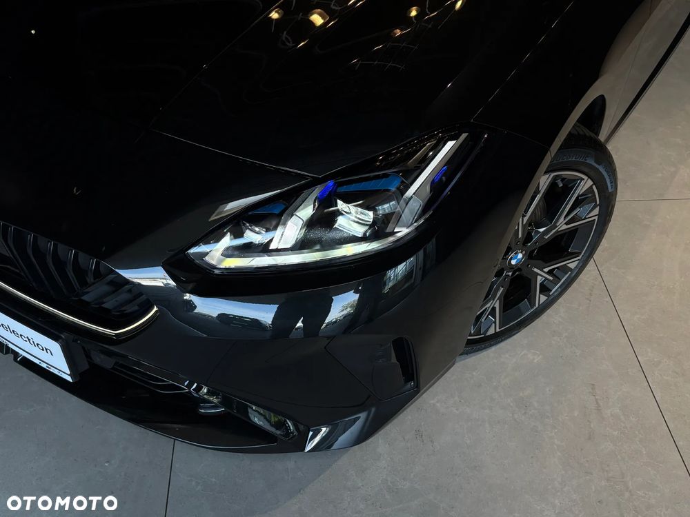 BMW Seria 2 220 mHEV - 5