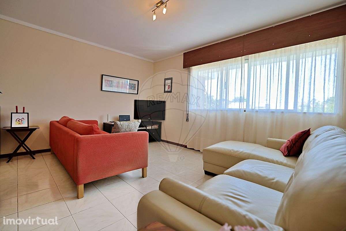 Apartamento T3 para arrendamento - Grande imagem: 3/20