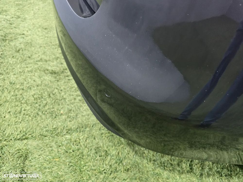 Audi A4 Avant 2.0 TDI exclusive - 10