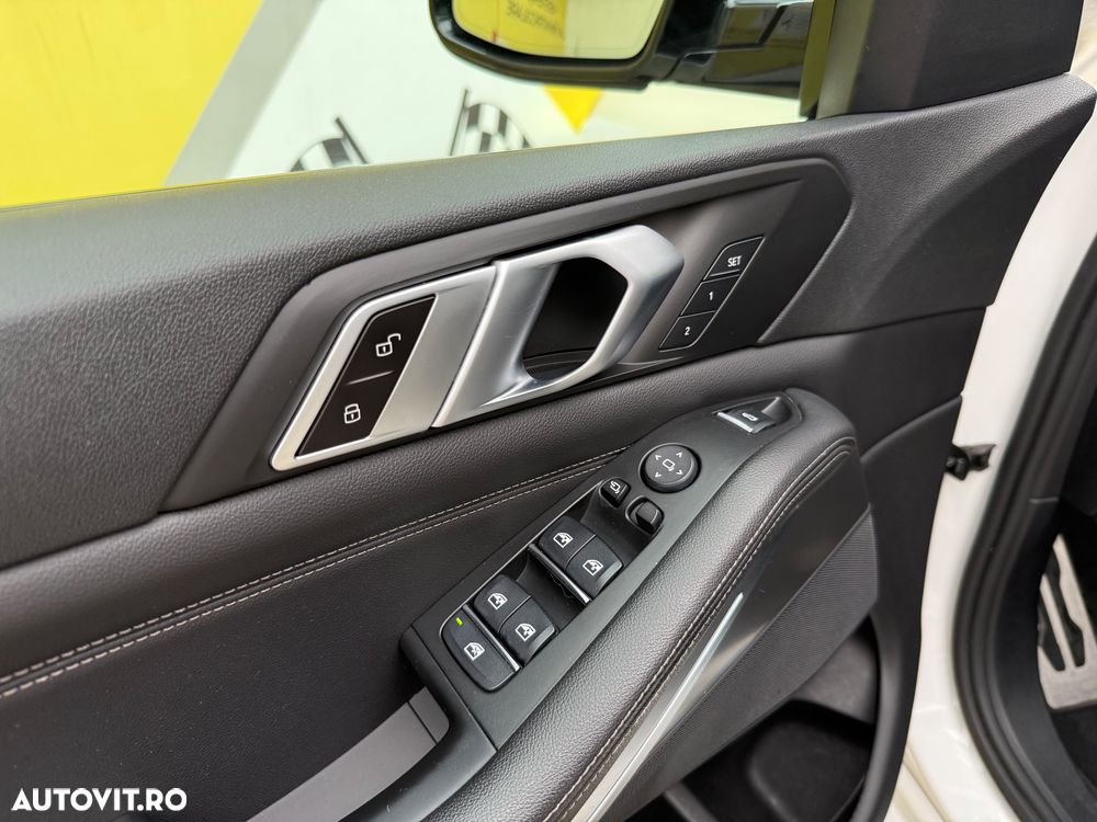 BMW X5 xDrive30d - 13