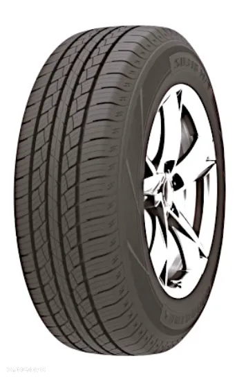 R18 265/60 Goodride SU318 montaż gratis!