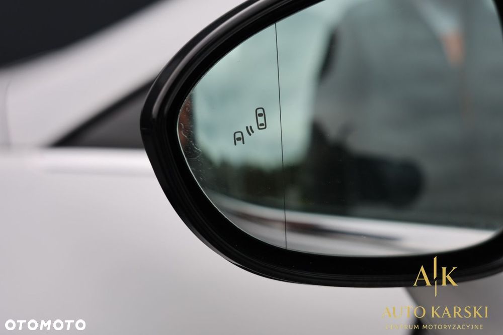 Opel Zafira - 13