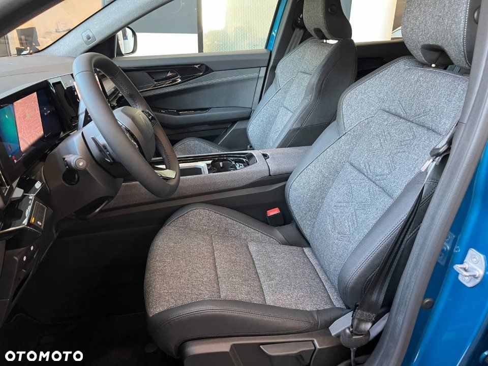 Renault Austral - 11