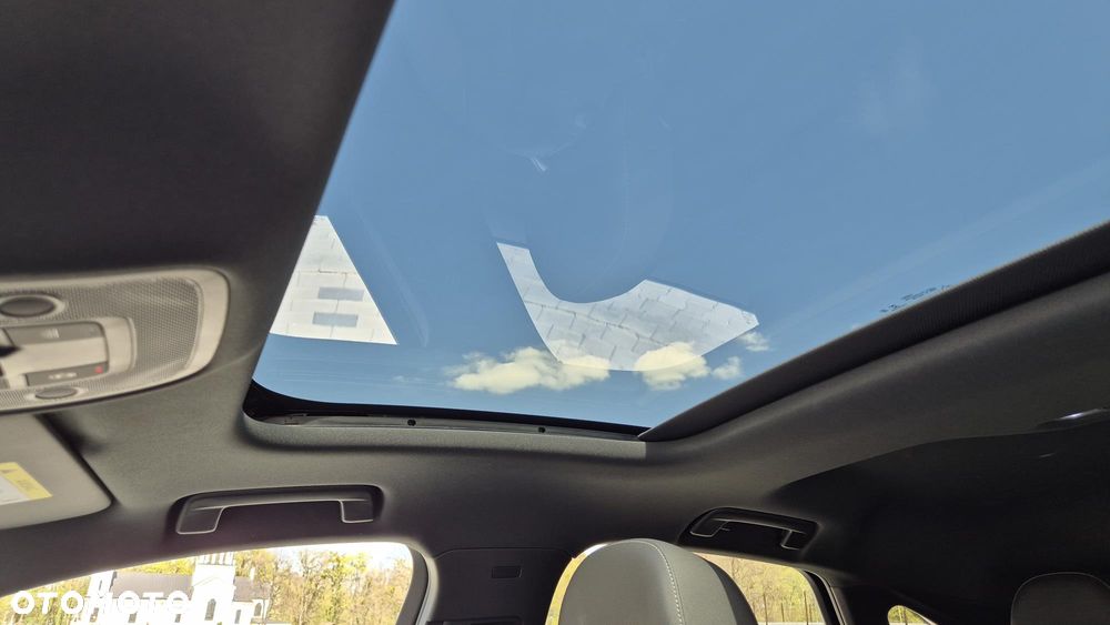 Audi Q3 Sportback 40 TDI Quattro S Line S tronic - 16