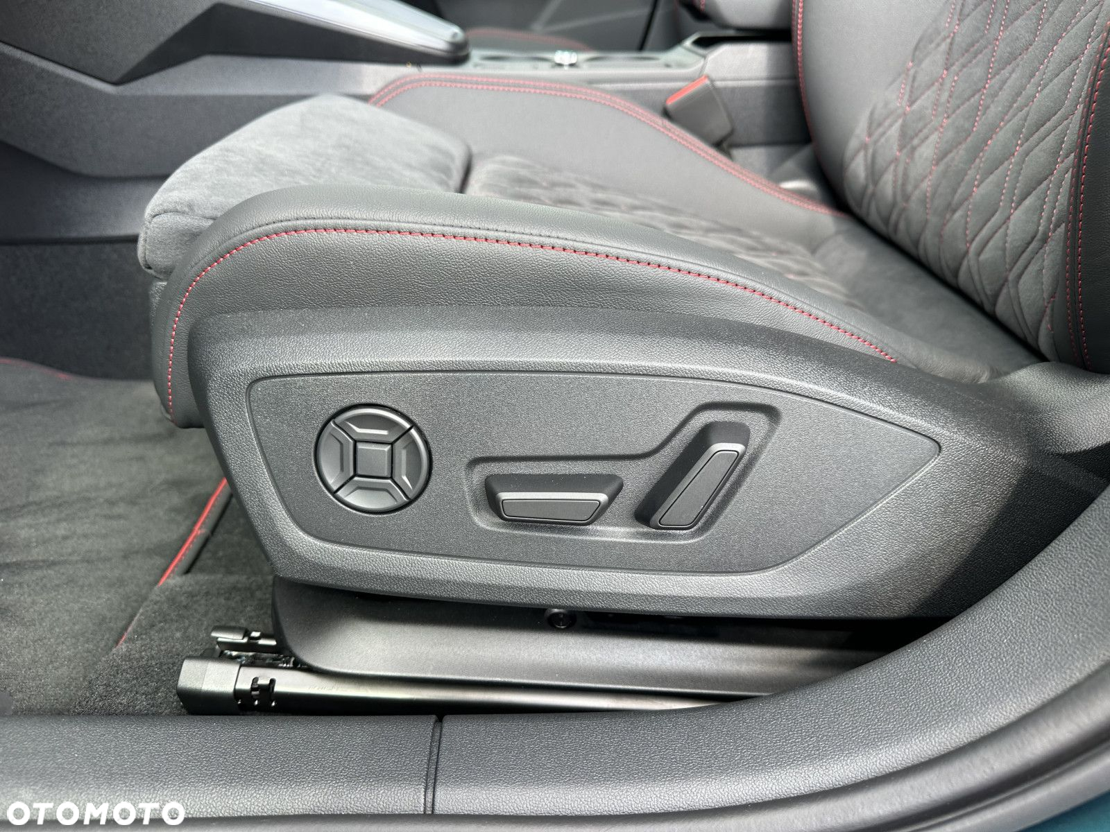 Audi S3 - 14