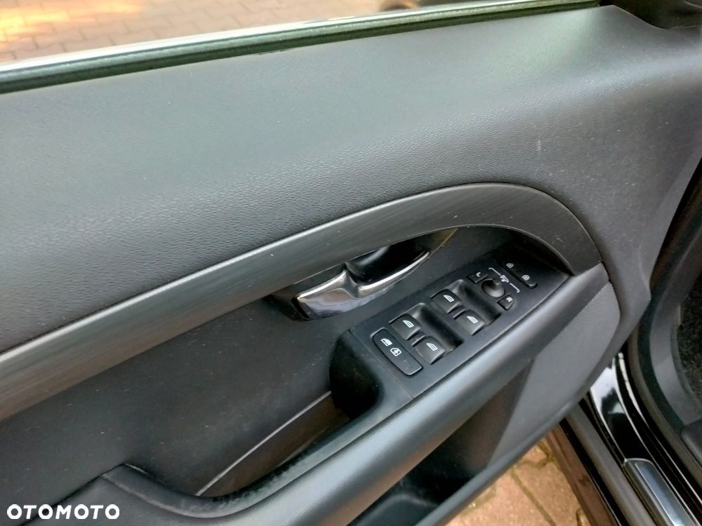 Volvo V70 D3 Drive-E Dynamic Kinetic - 15