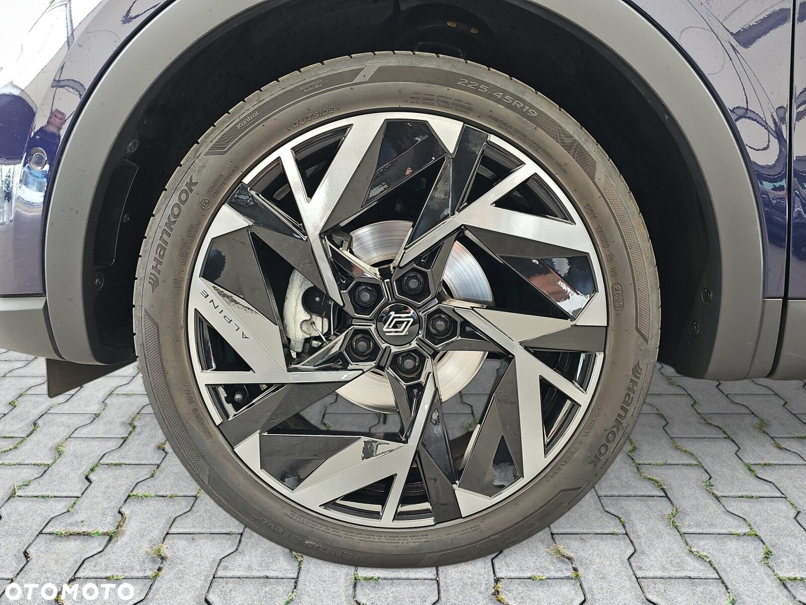 Renault Arkana - 11