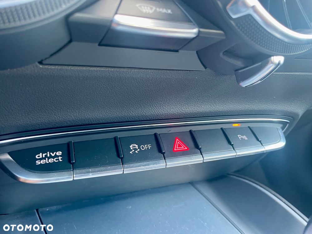 Audi TT Coupé 2.0 TFSI Quattro S tronic - 22