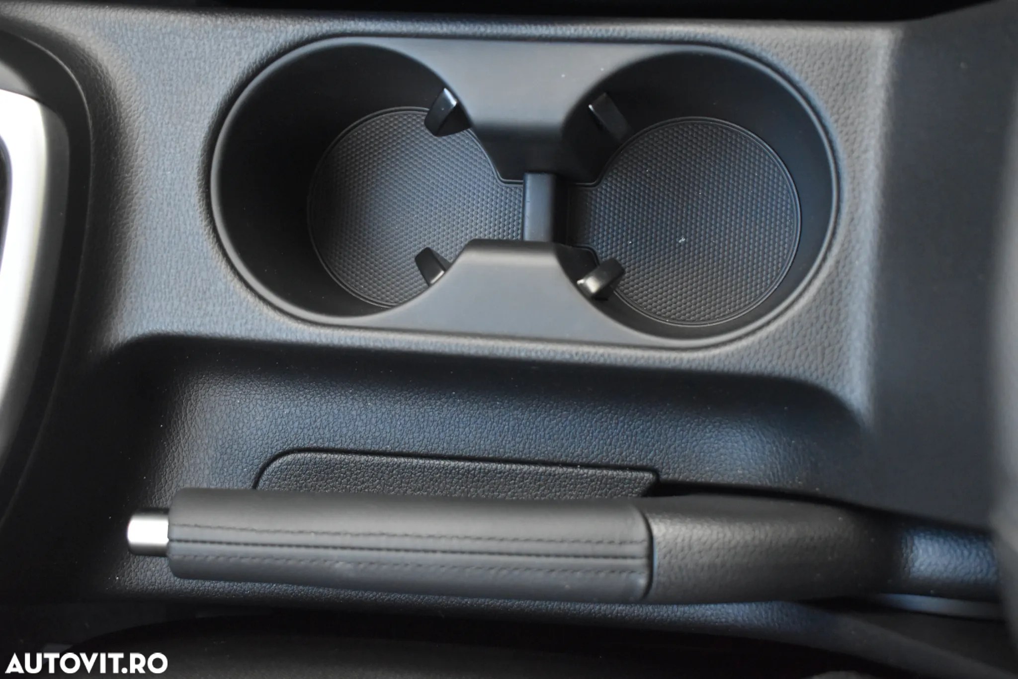 Kia Ceed 1.5 T-GDI 7DCT Best - 24