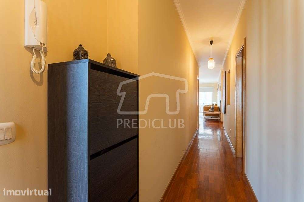 Apartamento T3 - Garajau - Grande imagem: 2/24
