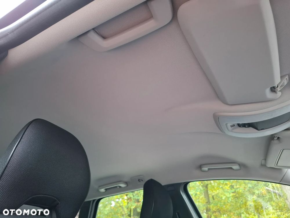 Volvo V50 1.8 Kinetic - 23