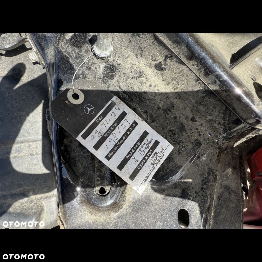 Mercedes-Benz EQS 450+ AMG Line - 21