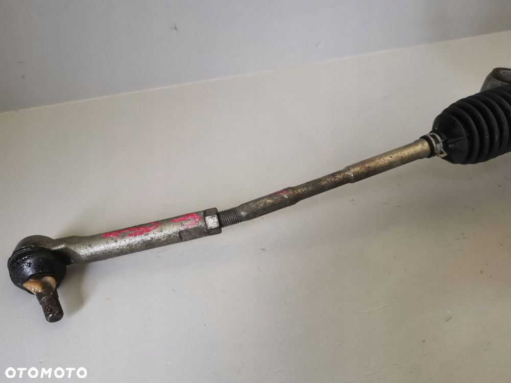 SUBARU FORESTER V 19-24 MAGLOWNICA PRZEKŁADNIA KIEROWNICZA 34175FL020 - 3