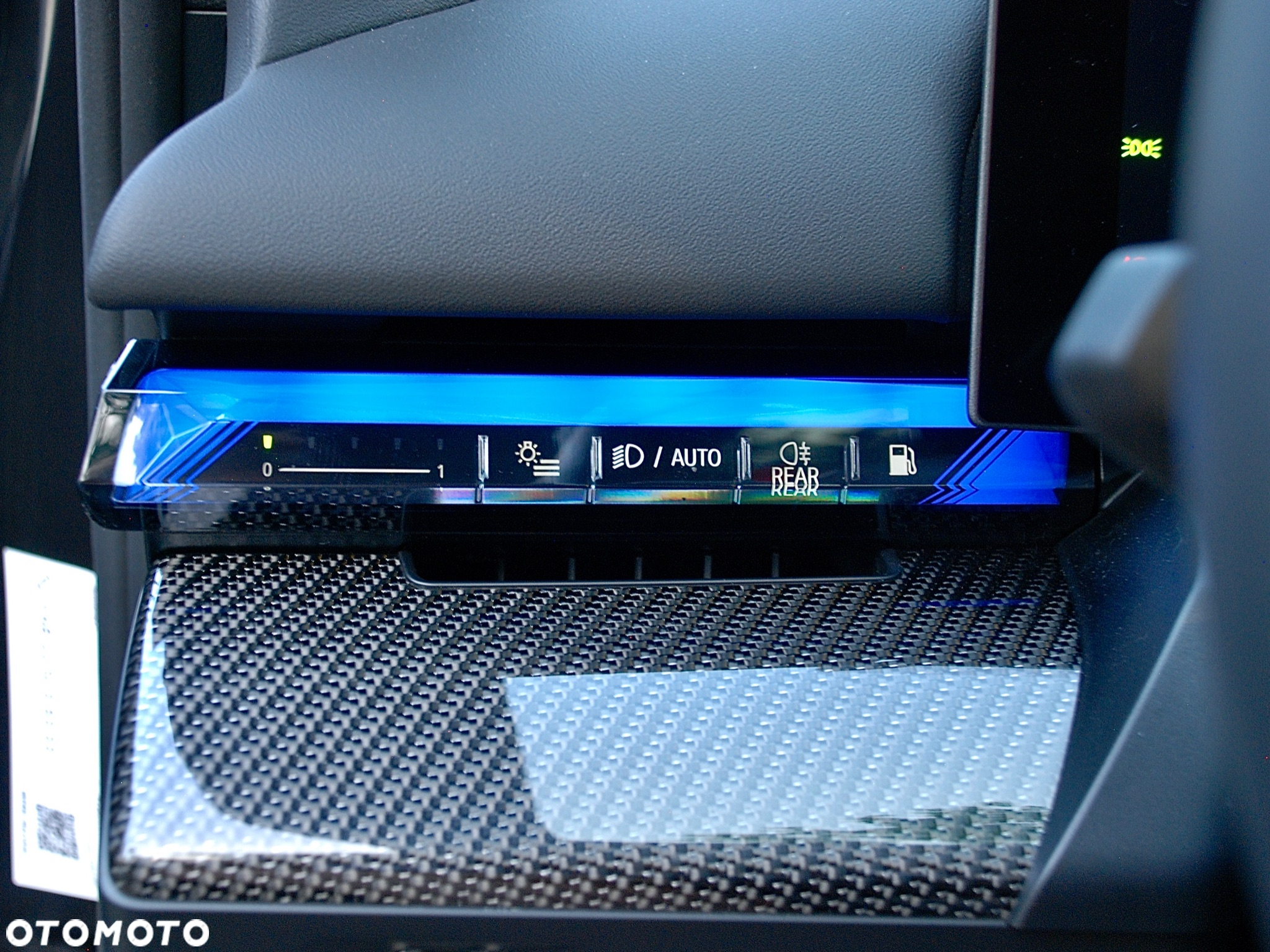 BMW M5 - 30
