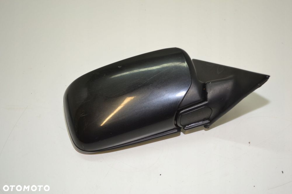 LUSTERKO ELEKTRYCZNE ZEWNĘTRZNE PRAWE BMW 3 E36 COUPE CABRIO 8130374 - 5