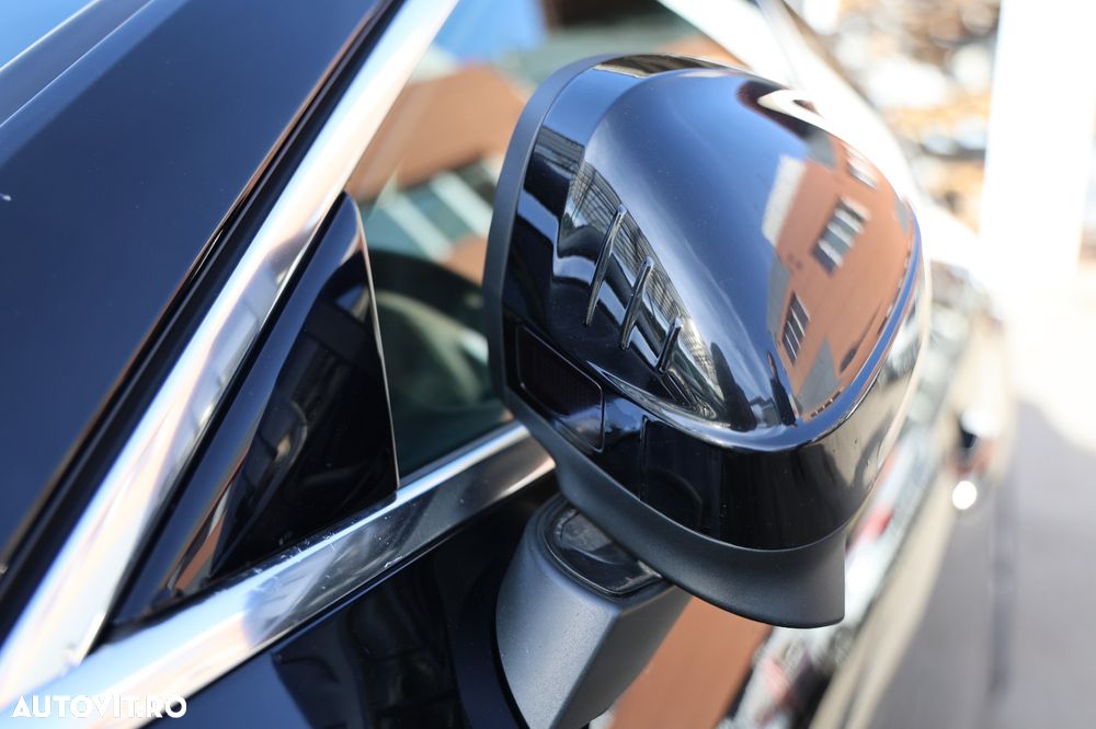 Audi A4 40 TDI S tronic - 26