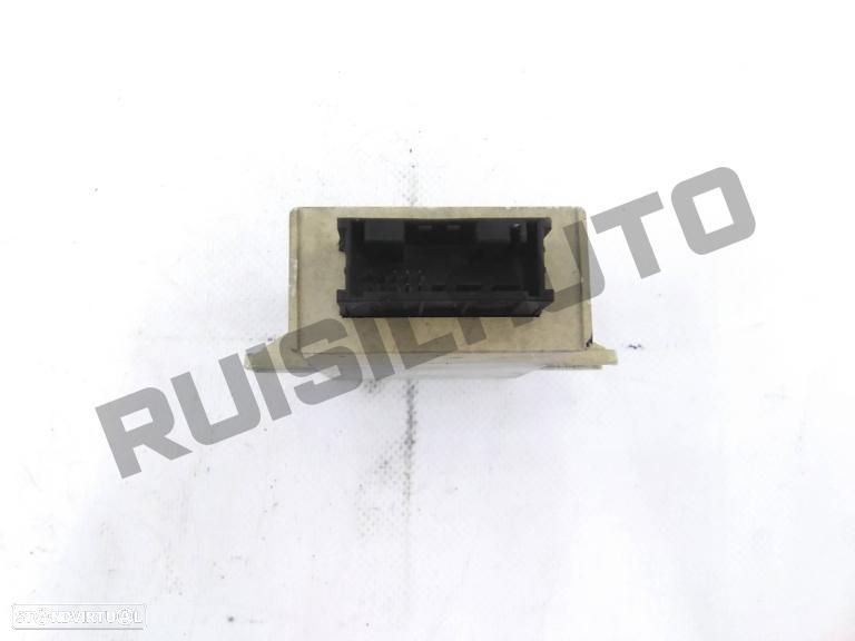 Módulo Ecu 6135-838_2452 Bmw 5 (e39) [1995_2003] 525tds - 2