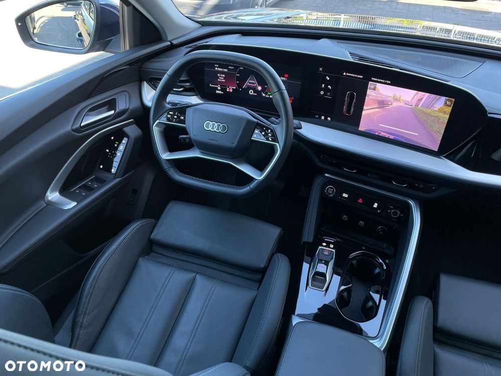 Audi Q5 - 14