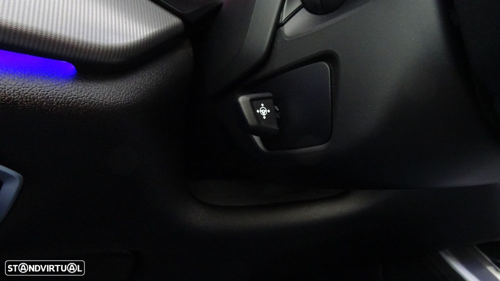 BMW X5 30 d xDrive - 24