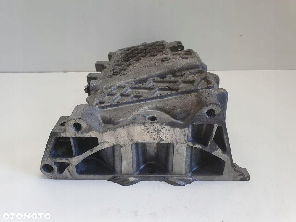 Mini Cooper R50 R53 1.6 16V MISKA OLEJOWA oleju 04777834AB W10B16 - 3