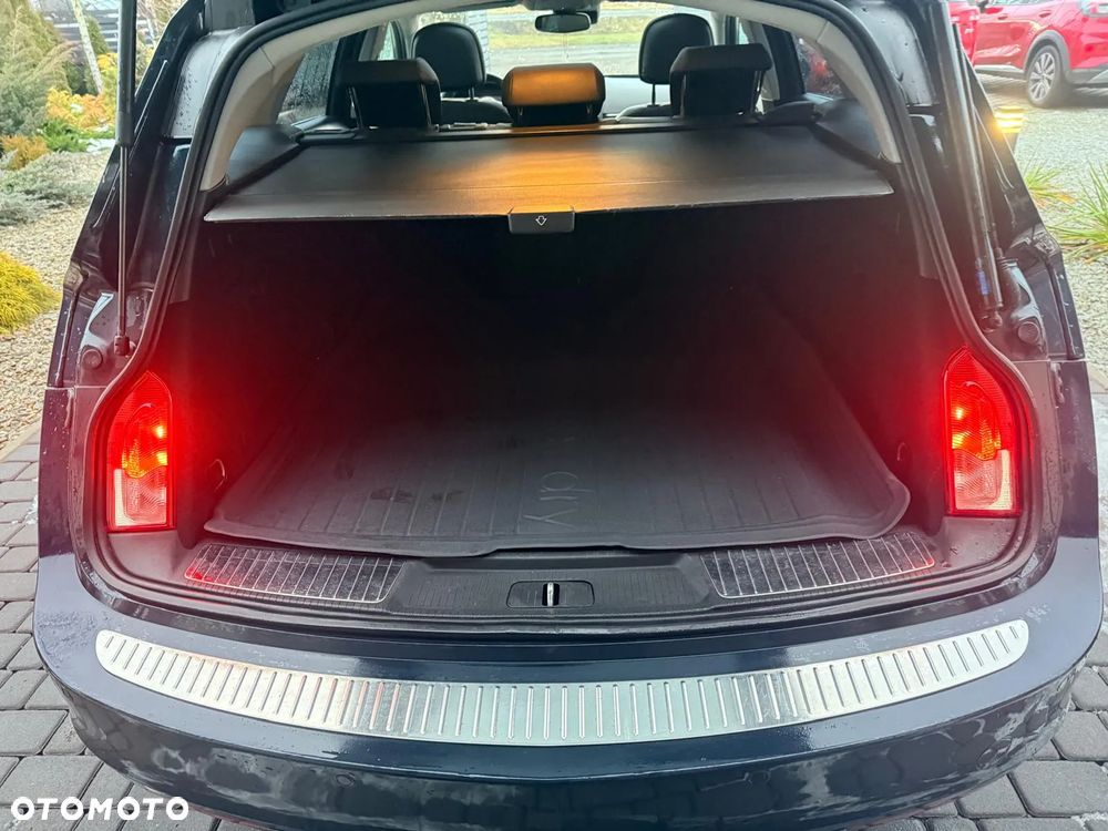 Opel Insignia 2.0 CDTI ecoFLEX Start/Stop Business Innovation - 16