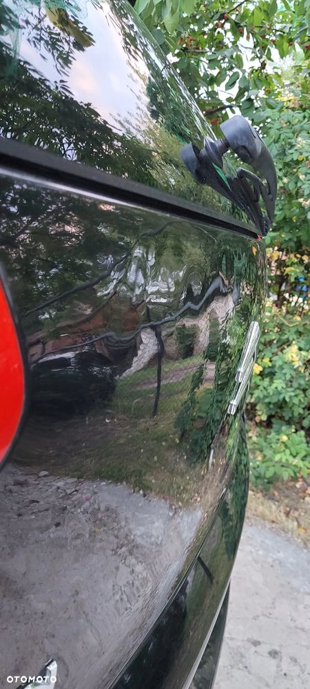 Citroën C4 Picasso 2.0 HDi Exclusive MCP - 19