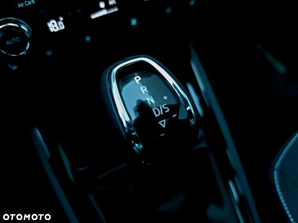Skoda Scala 1.0 TSI Monte Carlo DSG - 28
