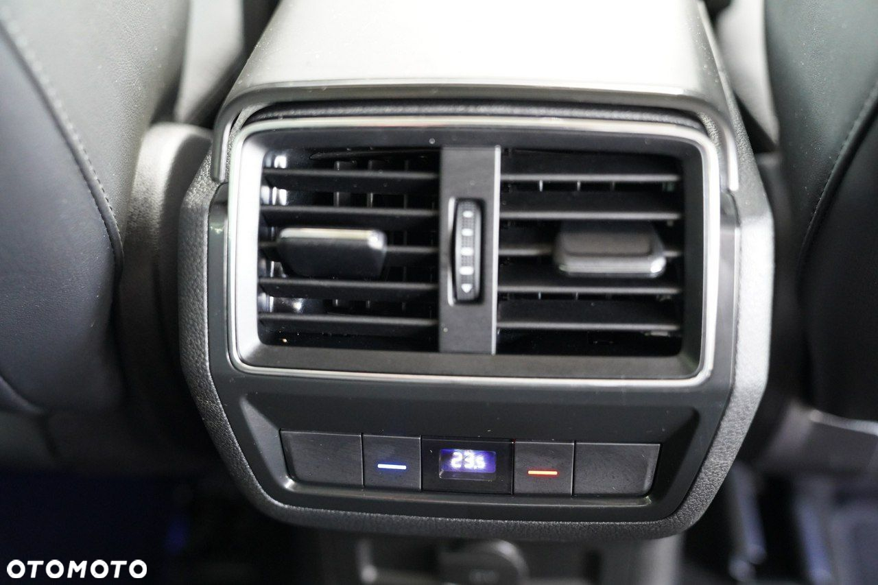 Skoda Kodiaq - 30