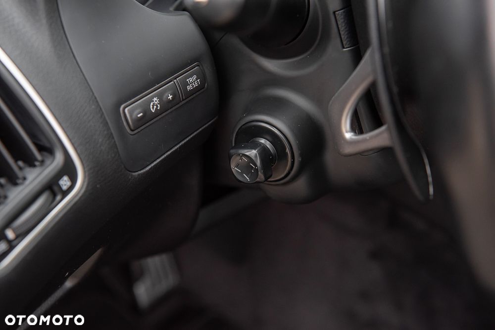 Infiniti Q50 Q50S AWD Sport Tech - 20