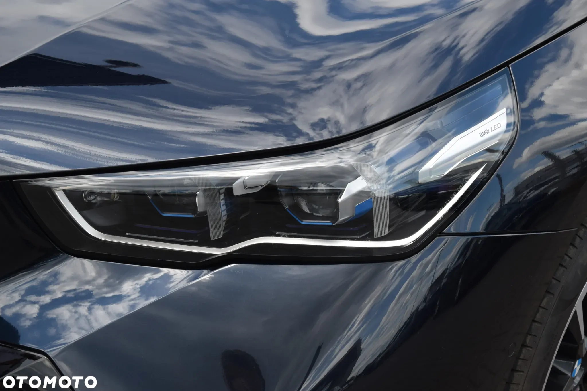 BMW Seria 5 - 12
